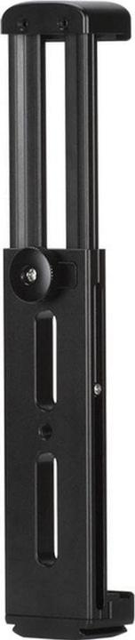 Actual product image Ulanzi U-PAD Pro (Metal)