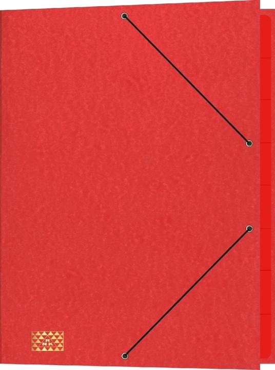Rot