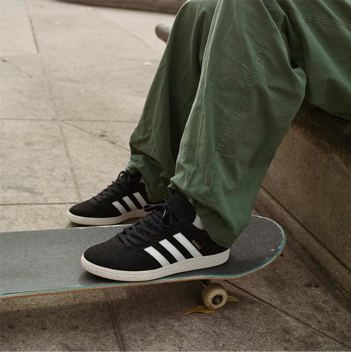 Immagine prodotto adidas Busenitz Vintage (42 2/3)