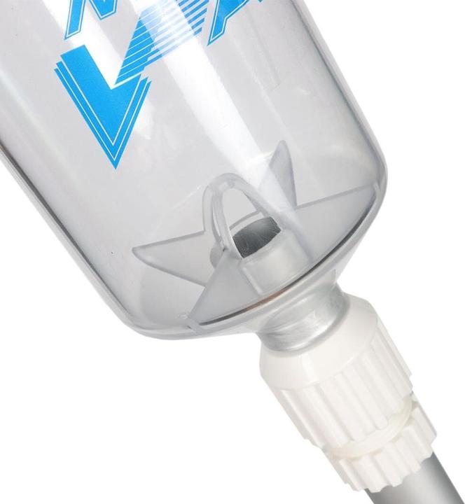 Produktbild Poolking Magic Vac