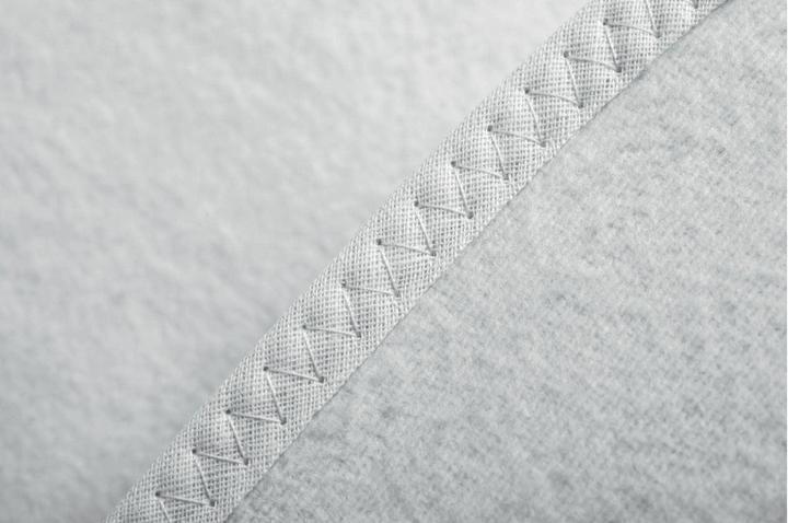 Actual product image Dormisette Zwirn (90 x 200 cm)