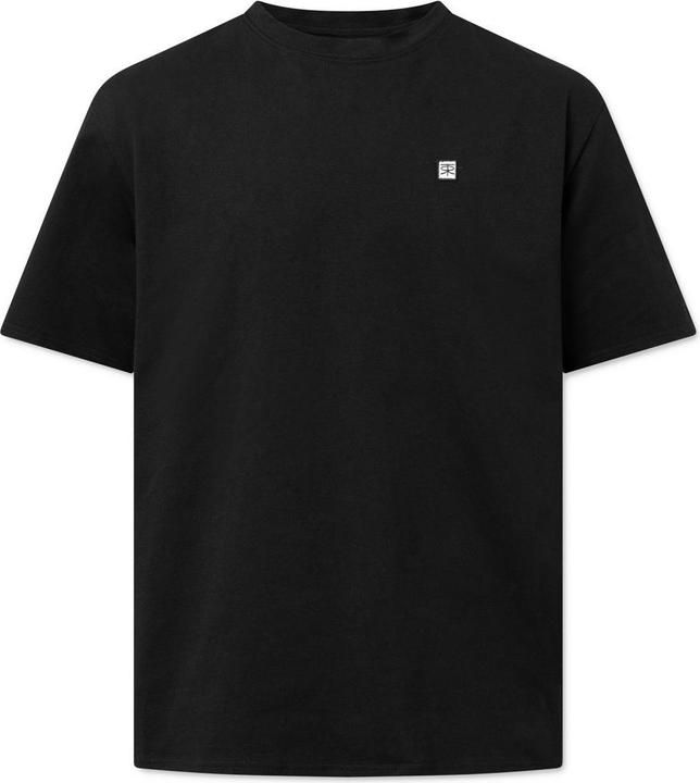 Actual product image Rue De Tokyo Shirt (M)