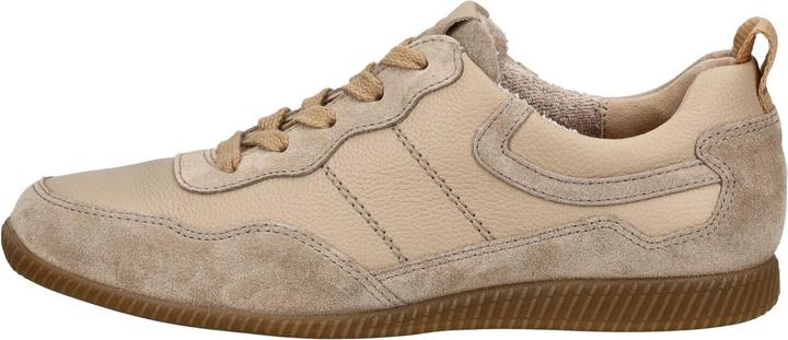 Immagine prodotto Paul Green Sneaker (40)