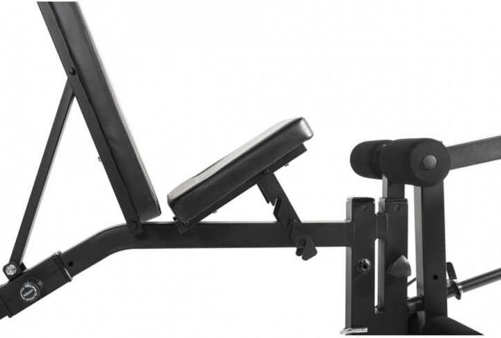 Actual product image Gorilla Sports Power Station