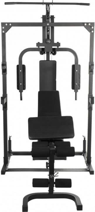 Actual product image Gorilla Sports Power Station