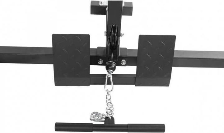 Actual product image Gorilla Sports Power Station