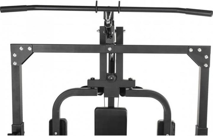 Actual product image Gorilla Sports Power Station