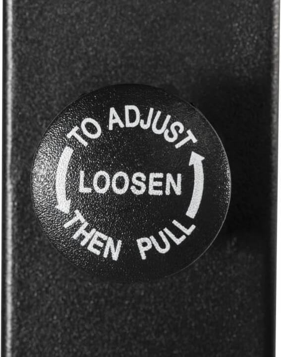 Actual product image Gorilla Sports Power Station