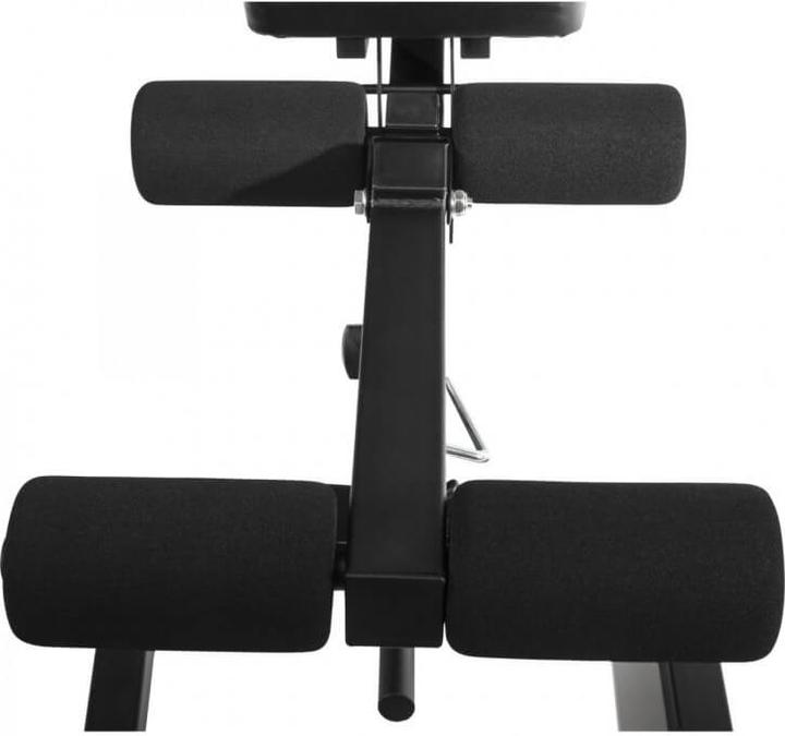 Actual product image Gorilla Sports Power Station