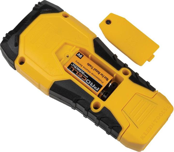 Produktbild Klein Tools Kabeltester "VDV Scout Pro 3"