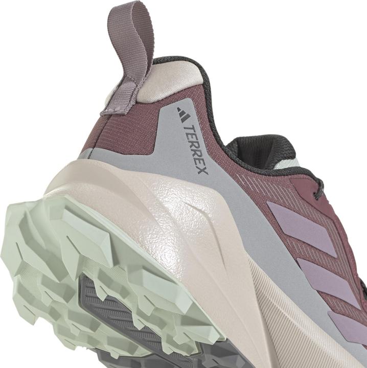 Produktbild adidas Women's Trailmaker 2 GTX Speed Lacing (38)