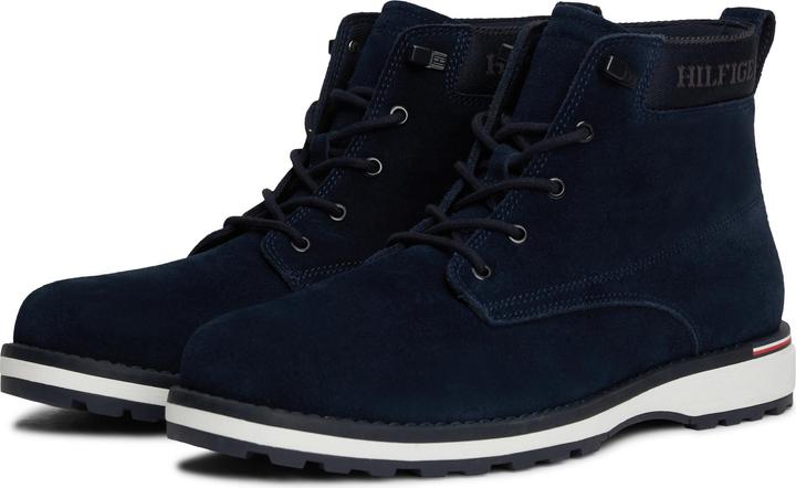 Actual product image Tommy Hilfiger DW5 (45)