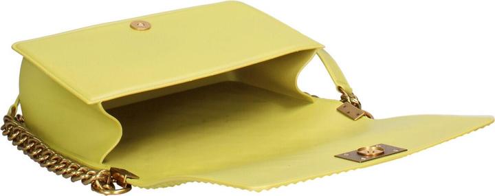Produktbild Marc Ellis Flat Penka M