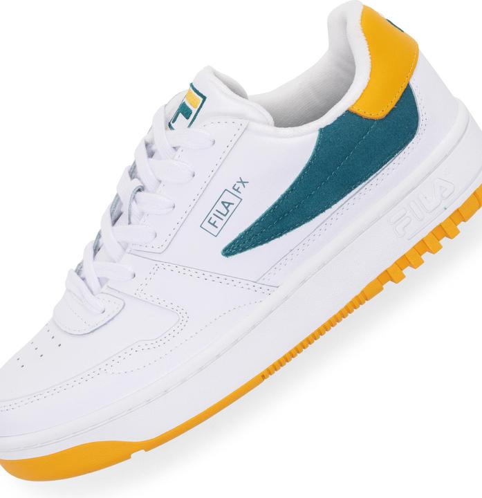 Image du produit FILA Fxventuno (43)