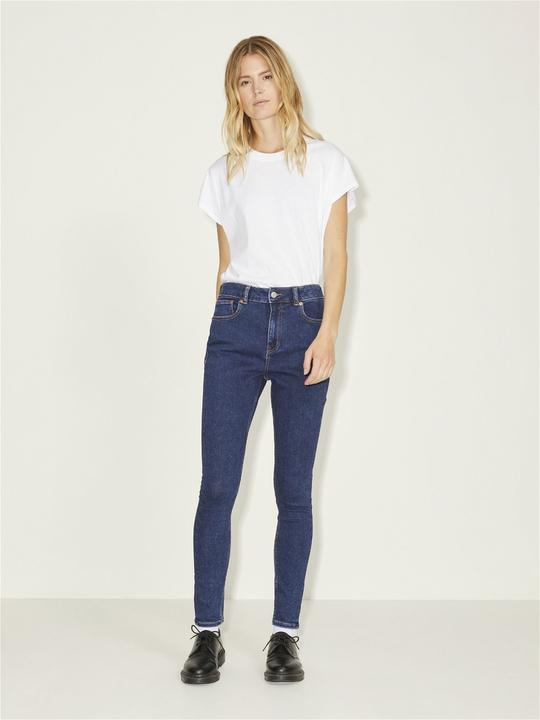 Image du produit JJXX Jxvienna Skinny Hw Ms1002 Dnm Noos (34)