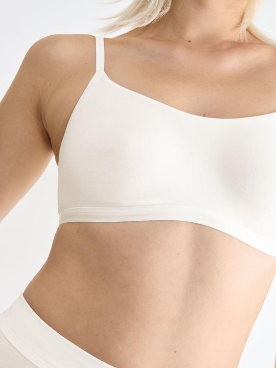 Actual product image Sloggi Unterhemd GO Daily Cotton Top (L)
