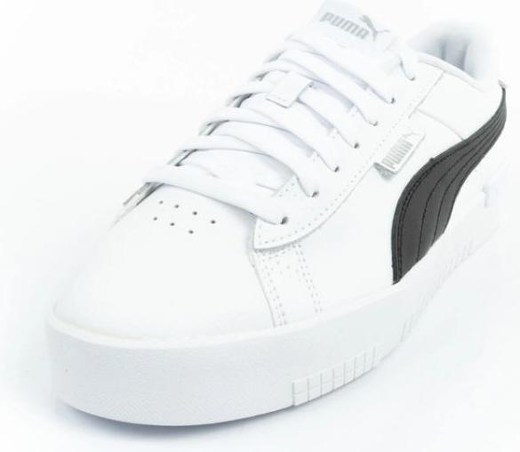 Puma Jada Renew