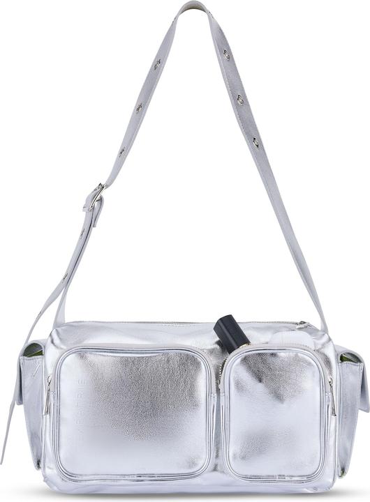 Image du produit Expatrié Sac à main Stella