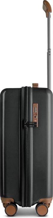 Image du produit Brics Ferrara 4 roues trolley cabine S 55 cm (380 l, Bagage à main (jusqu'à 50l))