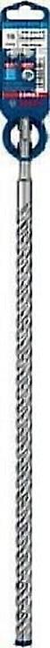 Produktbild Bosch Professional Zubehör Hammerbohrer (16,0 mm)