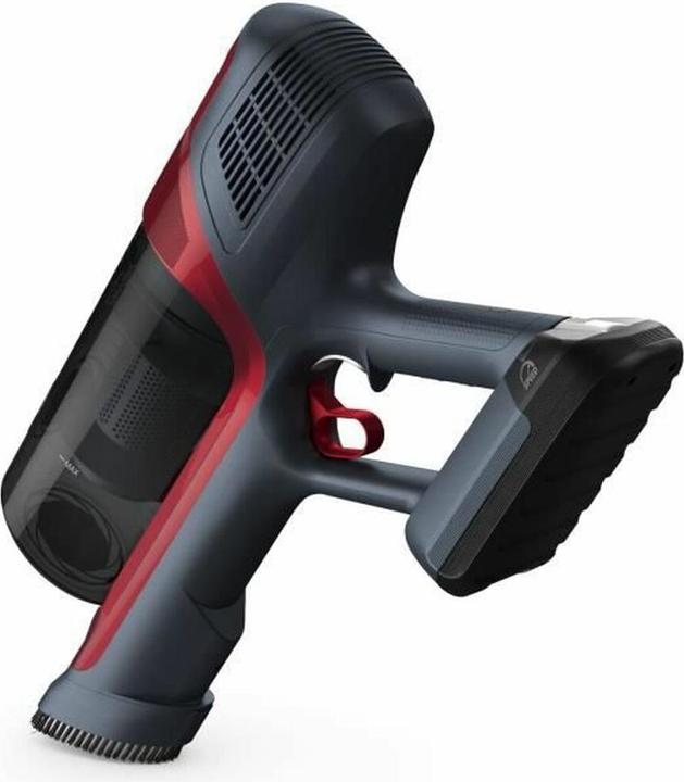 Image du produit Rowenta Xpert 6.60 Animal