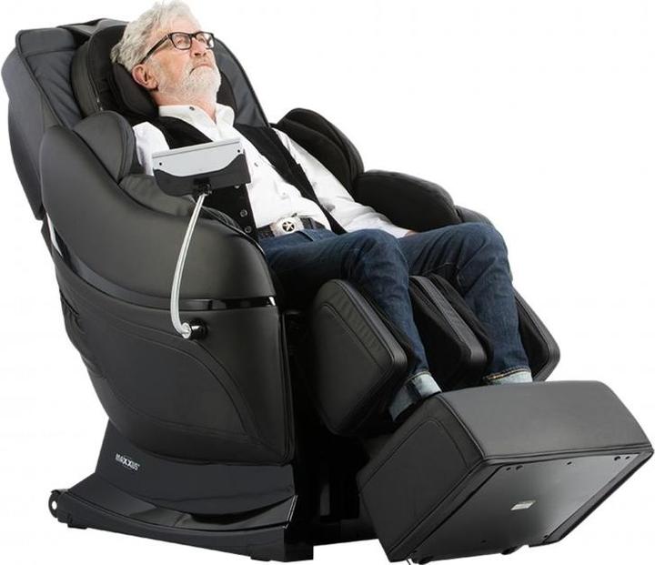 Actual product image Maxxus Massage chair MX 30.0