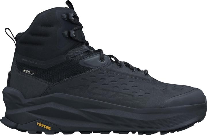 Produktbild Altra Olympus 6 Hike Mid GTX (41)