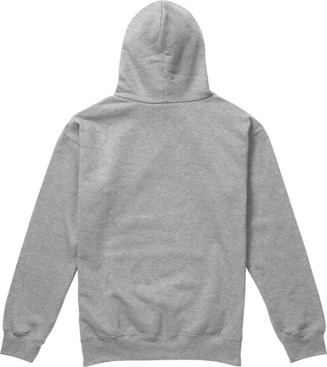 Produktbild Fighting Phoenix Kapuzenpullover (S)