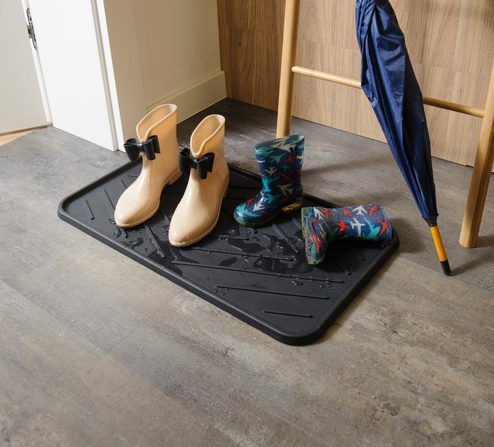 Image du produit Multy Home Europe Janine (63 x 35 x 1.4 cm)