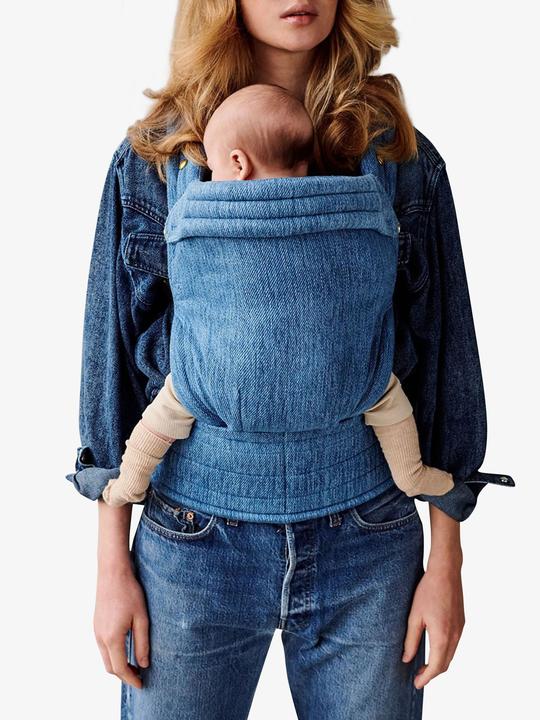 Produktbild Artipoppe Zeitgeist Denim jeans