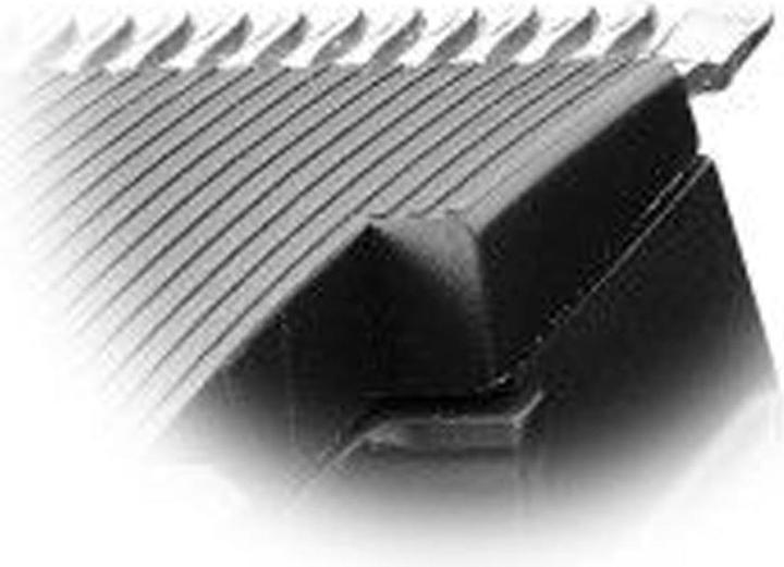 Immagine prodotto Remington Stile Serie B3
