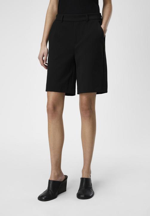 Actual product image Object Knee shorts (40)