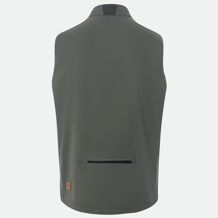 Image du produit Giro M Cascade Insulated Vest (XXL)