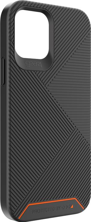 Actual product image gear4 Battersea (Realme 12 Pro+, Apple iPhone 12)