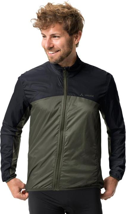 Produktbild Vaude Matera Air (L)