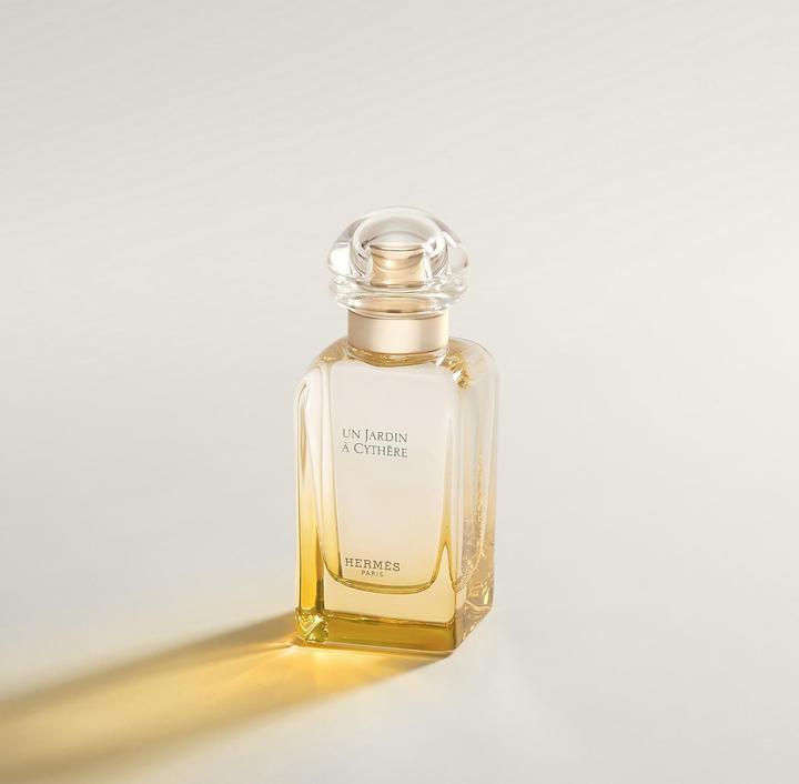 Image du produit Hermès Un Jardin a Cythere (Eau de toilette, 50 ml)