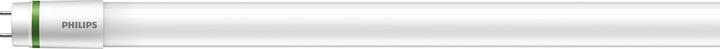 Image du produit Philips Tube fluorescent à LED (G13, 13.50 W, 2500 lm, 1 x, B)