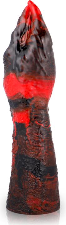 Produktbild Epic Lilith Dildo Bã–Ser Dã„Mon M