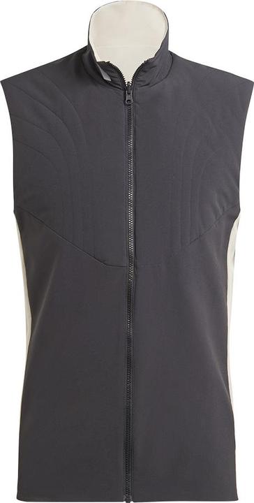 Produktbild adidas Tiro 23 Competition Winterized Weste (XS)