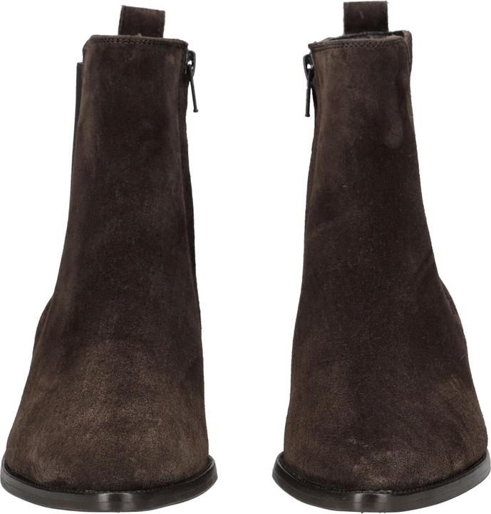 Actual product image Paul Green Stiefelette (37.5)