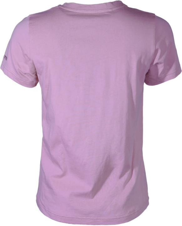 Actual product image Zimtstern Stellaz (L)