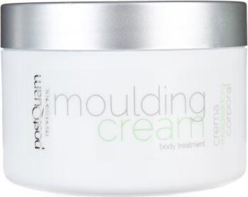 Image du produit Postquam crème à mouler (200 ml.) (Crème pour le corps, 200 ml)