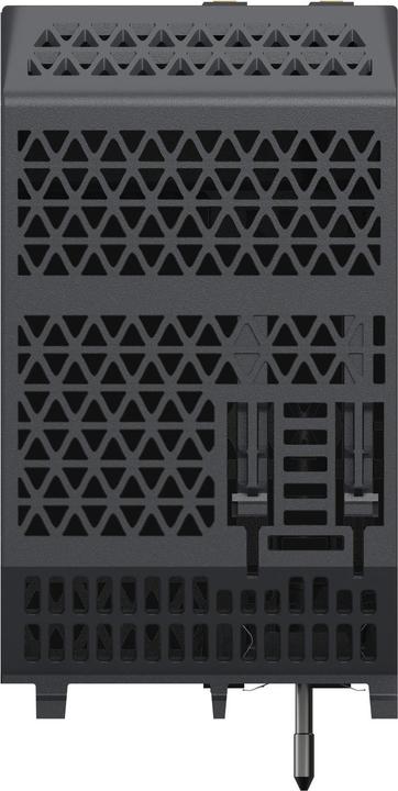 Image du produit Schneider Electric M580S ALIMENTATION 24/48VDC REDONDANTE BMXCPS4022S