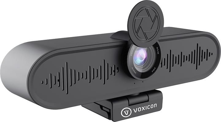Produktbild Voxicon VX-1100-4K