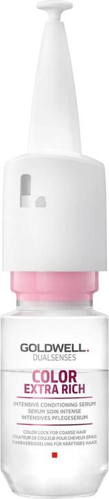 Produktbild Goldwell Farbversiegelungs Serum (216 ml)