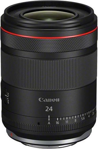 Canon RF 24mm f/1.4L VCM (Canon RF, full size)
