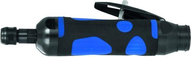 Actual product image ATA Tools Compressed air straights 079442SMD25LR (Straight grinder)