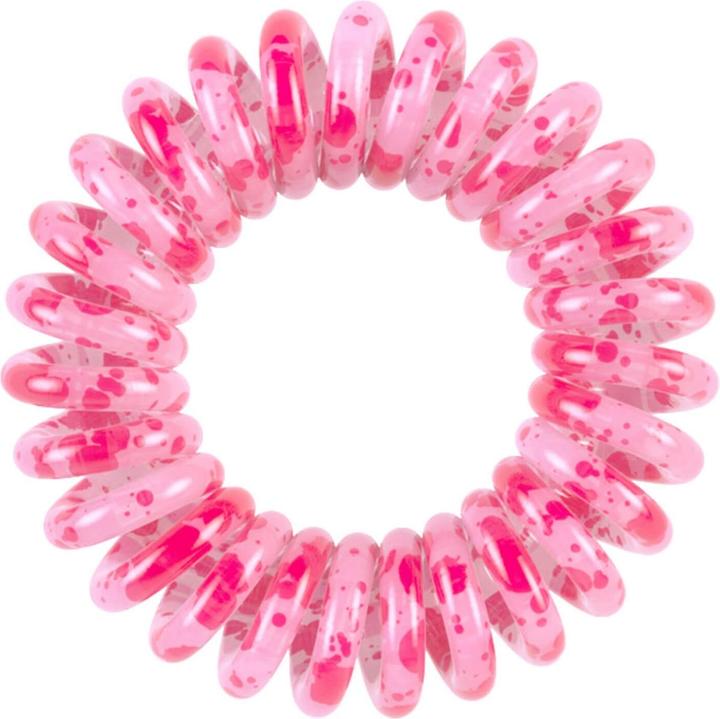 Produktbild Invisibobble Haargummi Original Yes We Cancun (Haargummi)