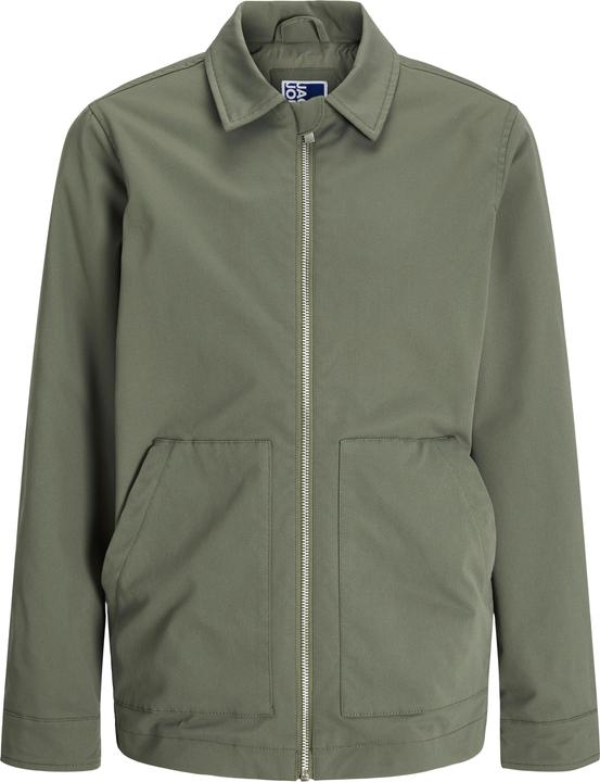 Jack & Jones Übergangsjacke Junior Übergangsjacke (152)