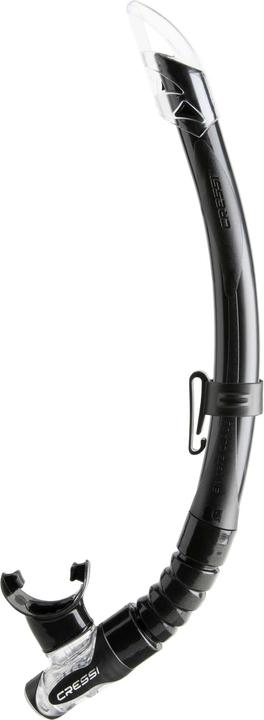 Cressi Gamma